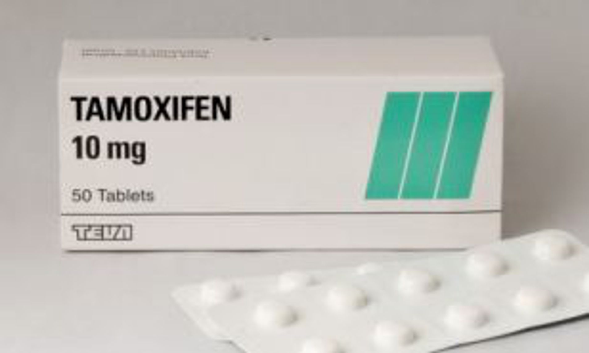 Wie man tamoxifen kauft