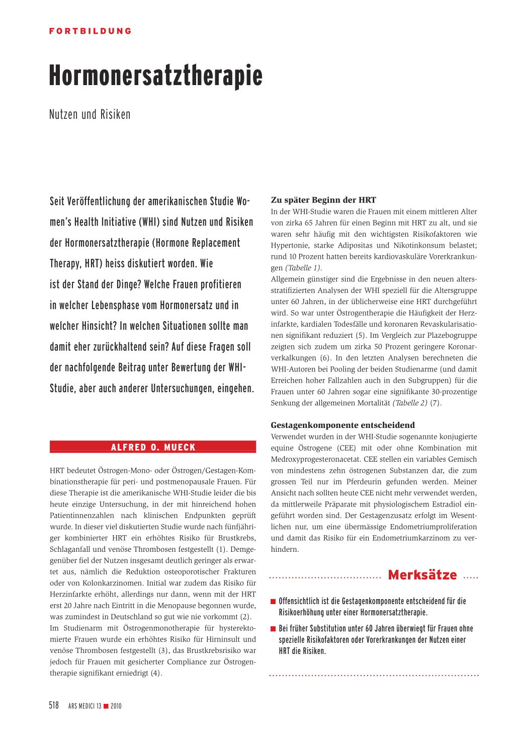kosten für konjugiertes estrogen