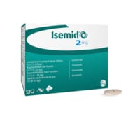 torasemide tabletten Torasemide Tabletten