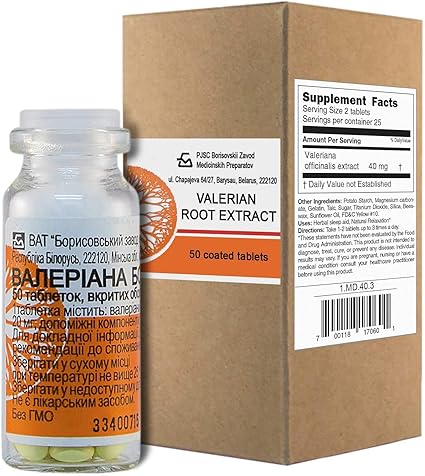 Zaleplon 20mg