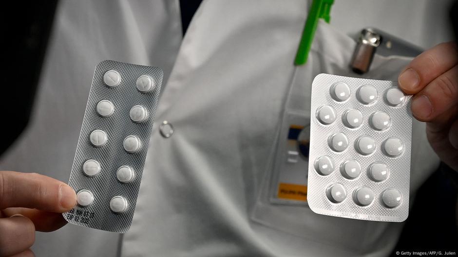 Ivermectin Österreich Bestellen