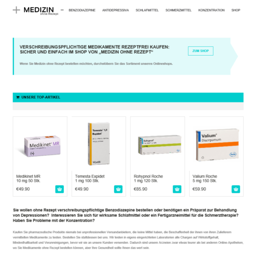diazepam rezeptfrei kaufen deutschland diazepam rezeptfrei kaufen deutschland