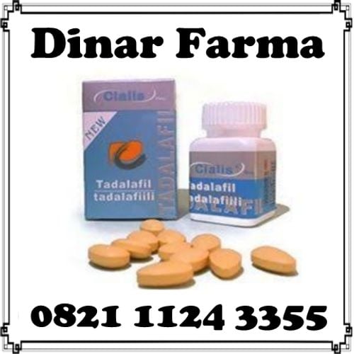 tadalafil 20 mg beta