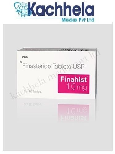 Proscar 5mg Kosten