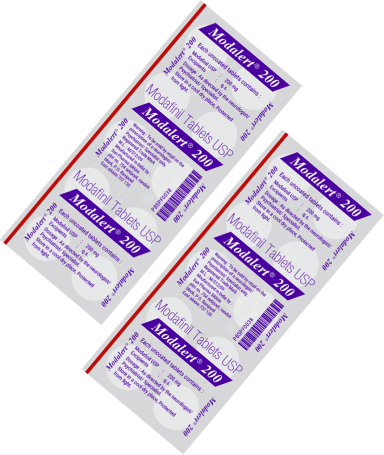 modafinil kaufen nachnahme Modafinil Kaufen Nachnahme