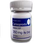 carisoprodol bestellen Carisoprodol bestellen