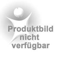 clonazepam apotheke online
