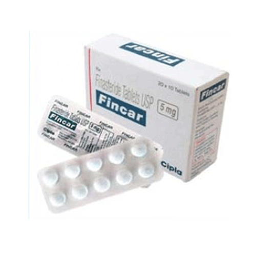 Propecia 1mg Kaufen Propecia 1mg kaufen