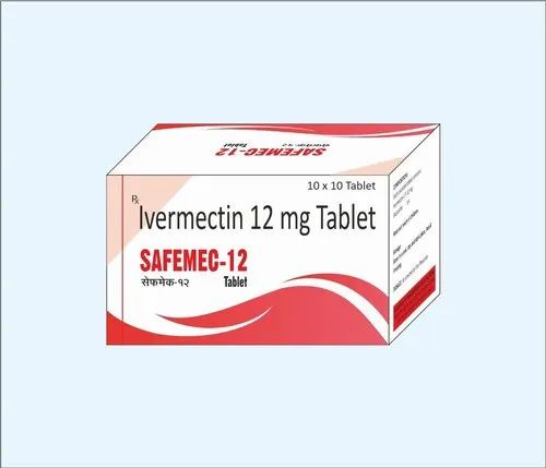 Ivermectin 12 mg jan aushadhi Ivermectin 12 Mg Jan Aushadhi
