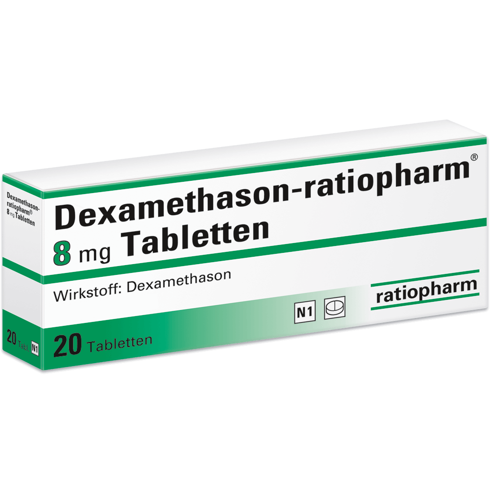 Tinnitus Prednisolon-tabletten tinnitus prednisolon-tabletten