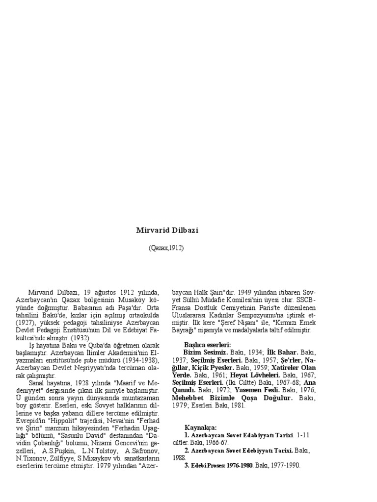 Ciprofloxacin generikum ciprofloxacin generikum