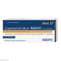 tamoxifen aristo kaufen