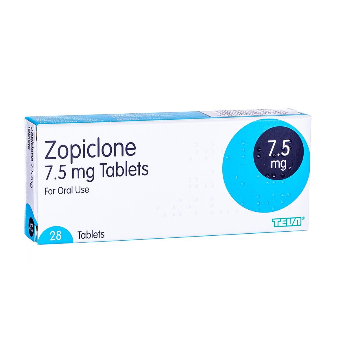 zopiclone apotheke online Zopiclone Apotheke Online