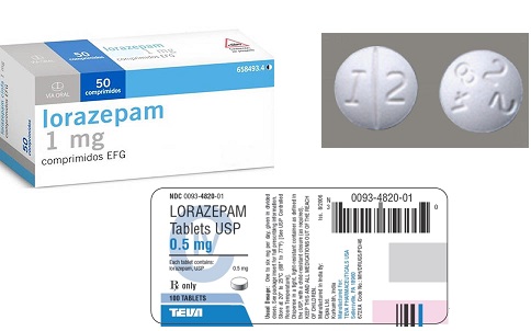 Lorazepam 1 Mg Kaufen lorazepam 1 mg kaufen