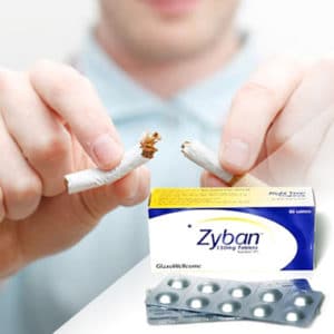 Wo bupron kaufen