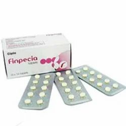 finpecia kaufen
