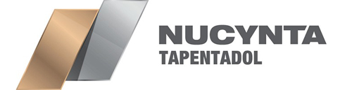 Tapentadol Online Kaufen