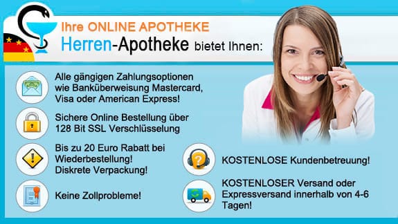 Viagra Ersatz Rezeptfrei Apotheke