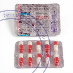 Alli abnehmtabletten bestellen alli abnehmtabletten bestellen
