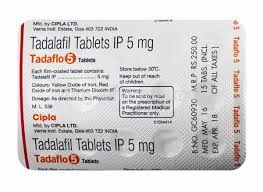 tadalafil 5 mg preis schweiz tadalafil 5 mg preis schweiz