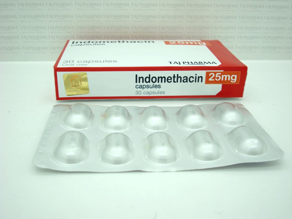 Prednisolon nycomed tabletten
