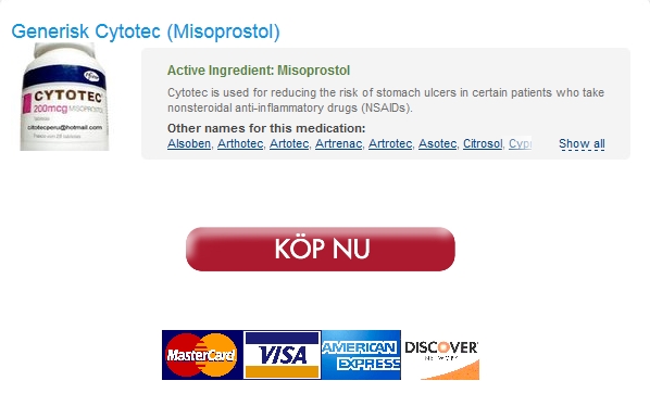 günstige cytotec