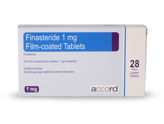 Proscar 5 mg generika