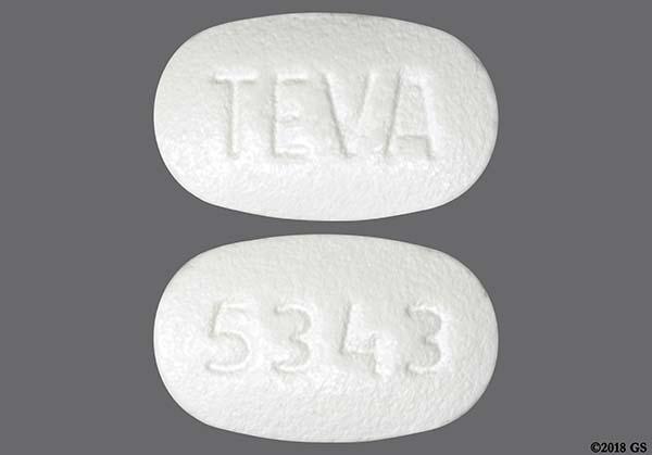viagra generika liste