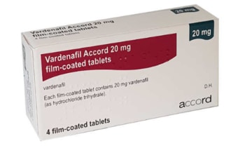 Bestellen aciclovir generika bestellen aciclovir generika