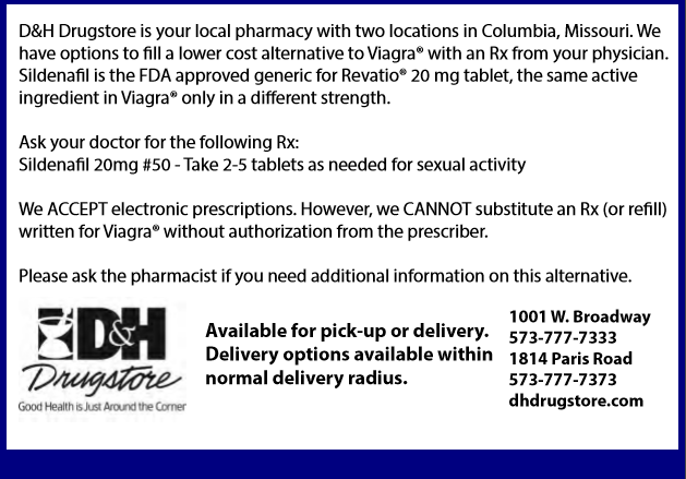 Sildenafil online pt