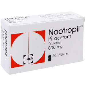 Carisoprodol kaufen ohne rezept Carisoprodol Kaufen Ohne Rezept