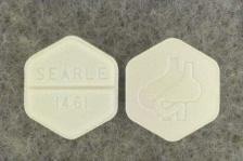 Misoprostol Tabletten Pfizer
