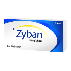 Zyban Preis