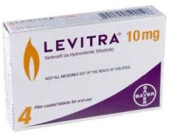 Levitra Ohne Rezept Apotheke