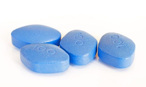 Cialis Kaufen Wien cialis kaufen wien