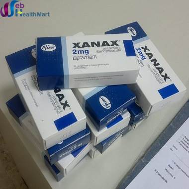 Xanax Online Rezept Xanax Online Rezept