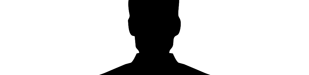 Clomid Rezeptfrei