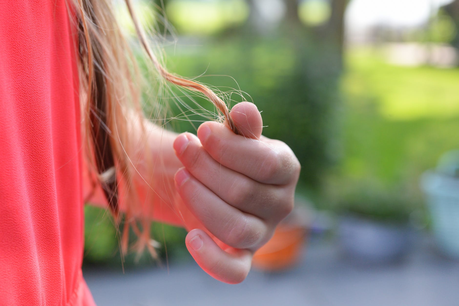 finasteride billigste