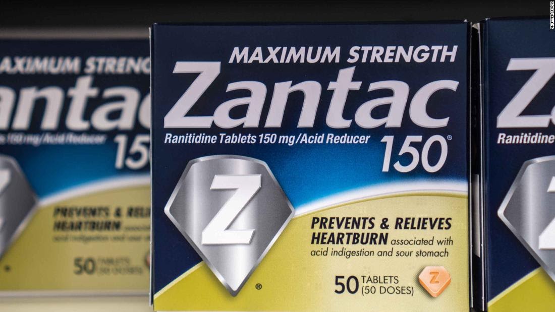 Carisoprodol rezeptfrei