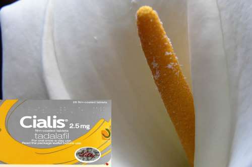 Cialis 10 mg quando prenderlo Cialis 10 mg quando prenderlo