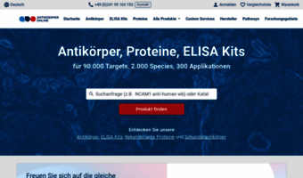 Propranolol online bestellen Propranolol online bestellen