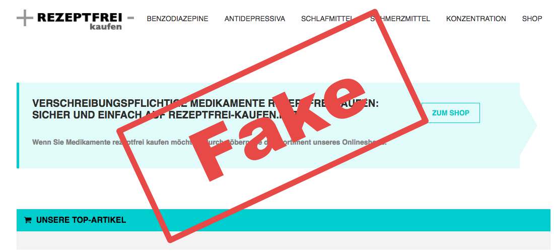 Rivotril Ohne Rezept Online Bestellen Rivotril Ohne Rezept Online Bestellen