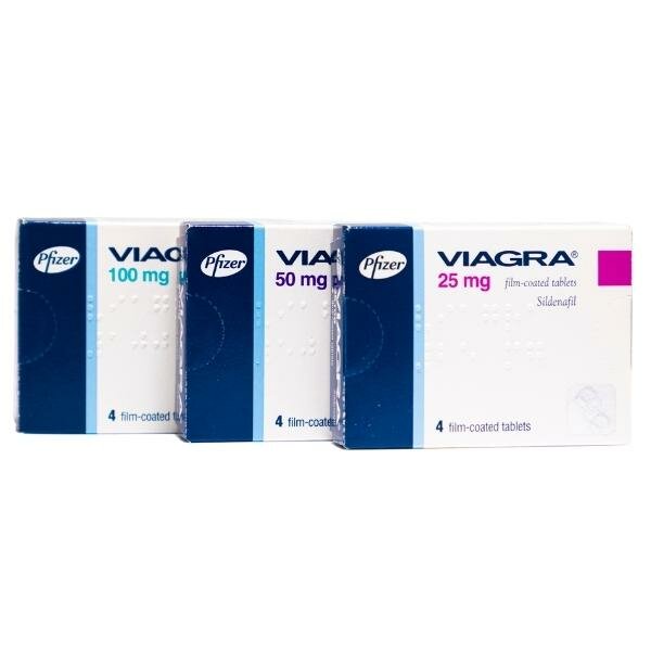 silagra 25mg online