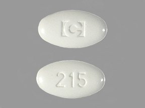 Nuvigil 200mg