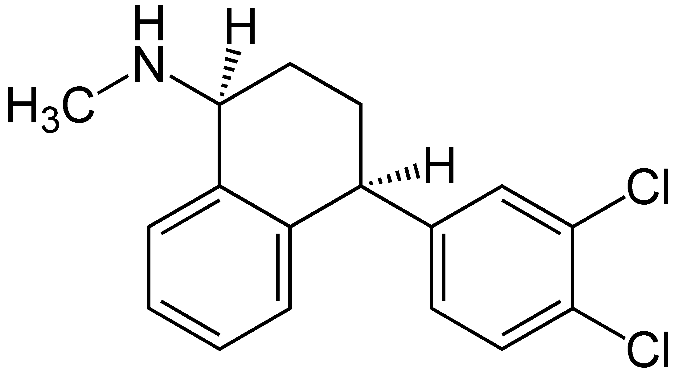 Sertraline tablette Sertraline Tablette