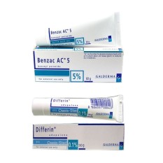 amoxicillin 250mg online amoxicillin 250mg online
