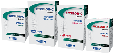 Trimox 250mg online Trimox 250mg Online