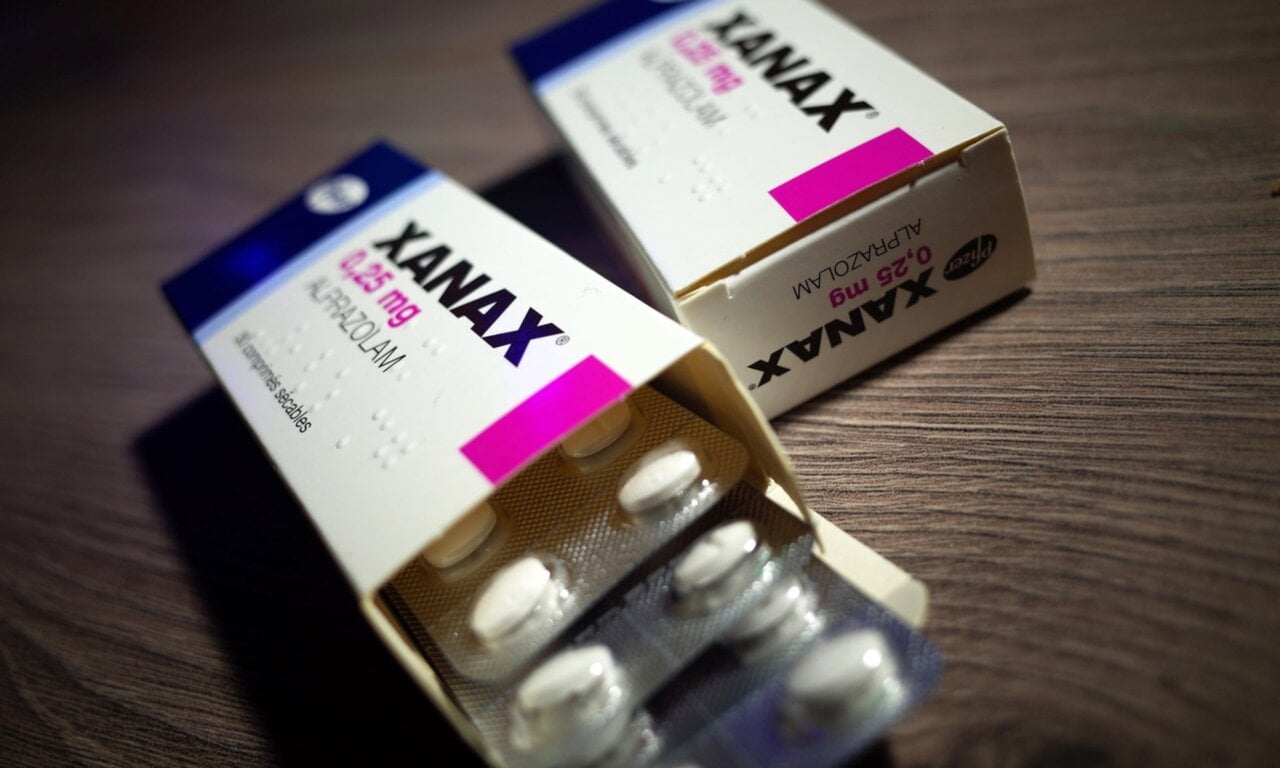 Xanax kaufen deutschland xanax kaufen deutschland