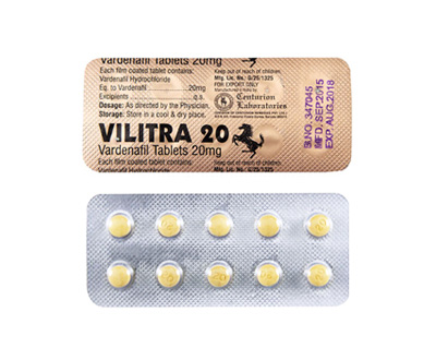 Levitra online europe