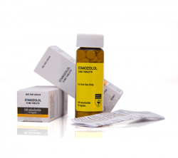 Prednisolone 10mg Online